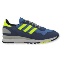adidas Originals Lowertree (EE7966)