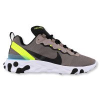 Nike React Element 55 (BQ6166-201)