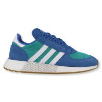 adidas Originals Marathon Tech (EE4918)