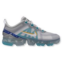 Nike Air Vapormax 2019 SE (CI1240-102)