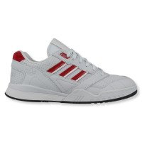 adidas Originals A.R. Trainer (EE5399)