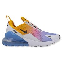 Nike Air Max 270 (AH8050-702)