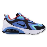 Nike Air Max 200 (AQ2568-401)