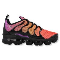 Nike Air Vapormax Plus (924453-604)