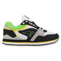 KangaROOS Shield OG (472440002123)