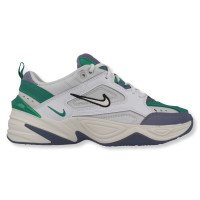 Nike M2K Tekno (AV4789-009)