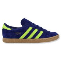 adidas Originals Stadt (EE5727)