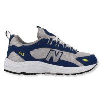 New Balance ML 615 NBS (737291-60-5)