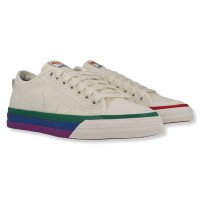 adidas Originals Nizza Pride (EF2319)