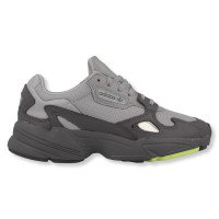 adidas Originals Falcon W (EE5115)