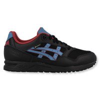 Asics Gel Saga G-TX (1191A286-002)