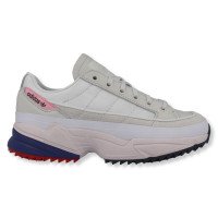 adidas Originals Kiellor W (EF9112)