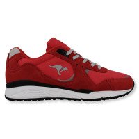 KangaROOS Coil R2 Ultimate (472486000)