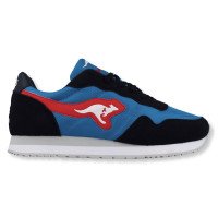KangaROOS Invader 40 (472404008)