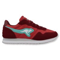 KangaROOS Invader 40 (472406000)