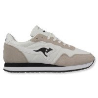 KangaROOS Invader 40 (472400000)