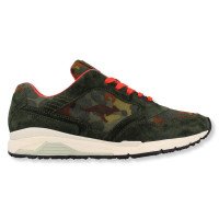KangaROOS Ultimate Veteran (camo) (4702V8888)