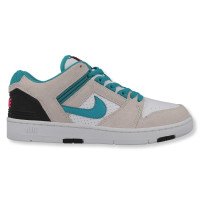 Nike SB Air Force II Low (AO0300-101)
