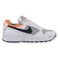 Nike Air Pegasus 92 Lite (CI9138-101)
