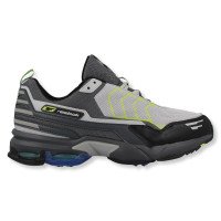 Reebok DMX6 MMI (DV9080)