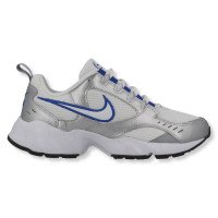 Nike Air Heights (AT4522-103)