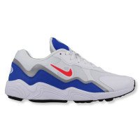 Nike Alpha Lite (CI9137-101)