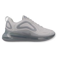 Nike Air Max 720 (AO2924-016)