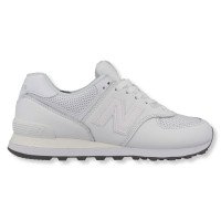 New Balance ML 574 SNQ (738211-60-3)