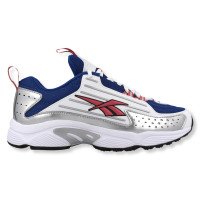 Reebok DMX Series 2200 (DV9677)