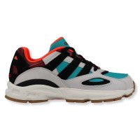 adidas Originals LXCON 94 (EE5295)