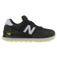 New Balance ML 574 JFF (766731-60-6)