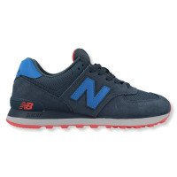 New Balance ML 574 JFG (766731-60-5)