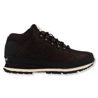New Balance H 754 LLB (313581-60-9)