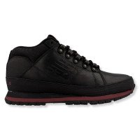 New Balance H 754 KR (239811-60-8)