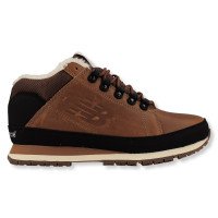 New Balance H 754 LFT (382731-60-9)