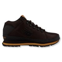 New Balance H 754 BY (239811-60-9)