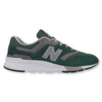 New Balance CM 997 HXM (772501-60-6)