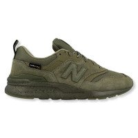 New Balance CM 997 HCX (763121-60-6)