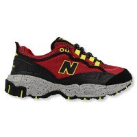 New Balance ML 801 GLE (739711-60-4)