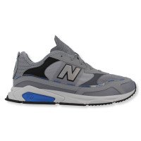 New Balance MS X-Racer HTT (767401-60-12)