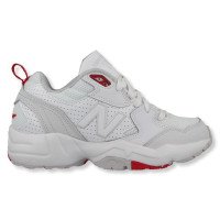 New Balance WX 708 EC (769561-50-31)