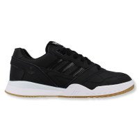 adidas Originals A.R. Trainer (EE5404)