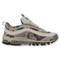 Nike Air Max 97 (921826-108)