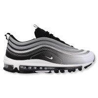 Nike Air Max 97 (921826-016)