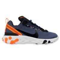 Nike React Element 55 SE (CI3831-400)
