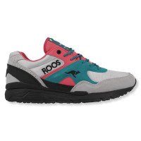 KangaROOS Runaway ROOS 002 MTN (472430002094)