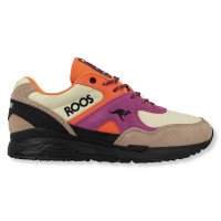 KangaROOS Runaway ROOS 002 MTN (472430001017)