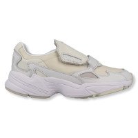 adidas Originals Falcon RX W (EE5110)