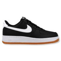 Nike Air Force 1 07 (CI0057-002)