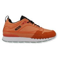 KangaROOS Rage MTN (472417024)